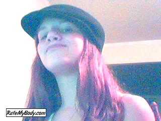 XxHeY_yOxX
