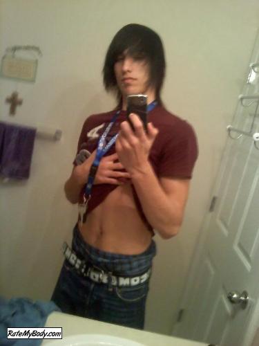 XxHotxX8D