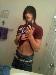 XxHotxX8D
