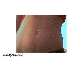 XxJaiLbAiTxX