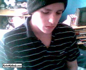 XxJamiexX18