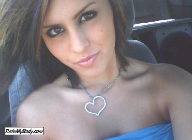 XxMari
