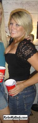XxMegxX