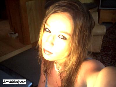 XxMissyXX