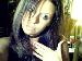 XxMuchLuvXx from Jeffersonville