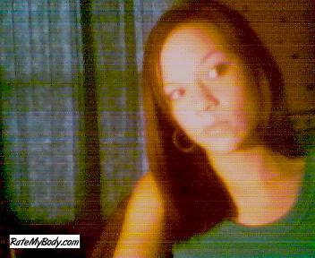 XxNatalieXx