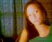 XxNatalieXx