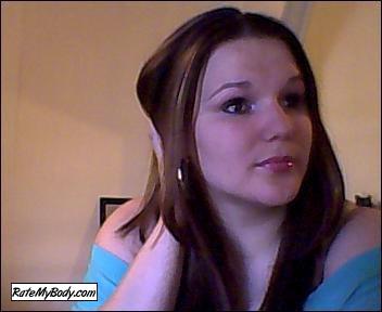 XxNatashamxX