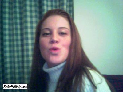 XxOoKRHoOxX