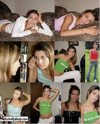 XxPornStarxX