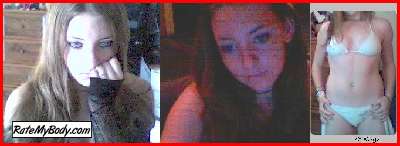 XxRedStarzxX