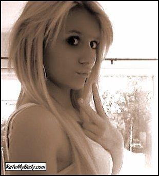XxSammyxX