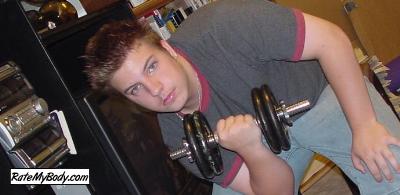 XxStud4uXx