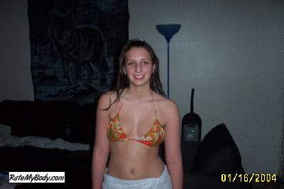XxSuGaSuGaxX