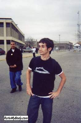 XxTONYHOT1xX