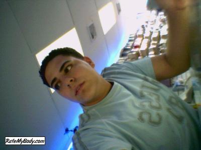 XxWaNtEDxX22
