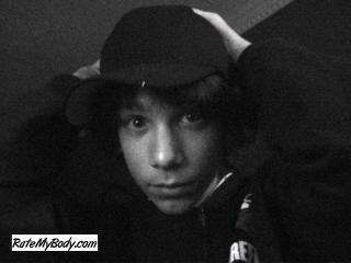 XxXNickXxX