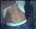 XxXRom3oXxX