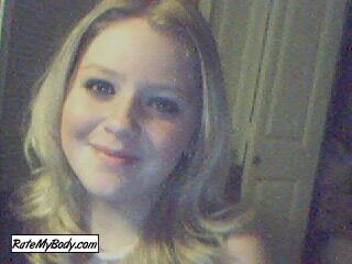 XxXRoxyXxX