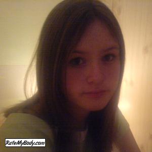 XxX_AmY_XxX