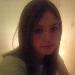 XxX_AmY_XxX