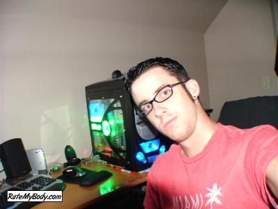 Xx_ZAO_xX