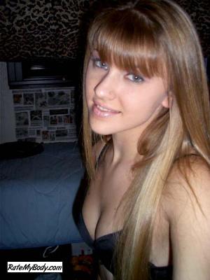 Xx_bArBiE_xX