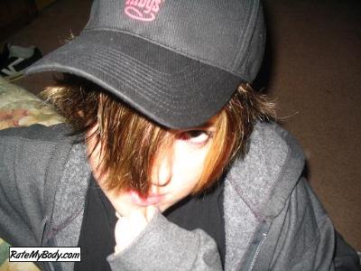 Xxa7xloverxX