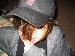 Xxa7xloverxX from not tellin