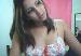 XxbabygirlxX from New York