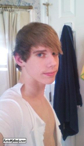 XxbrandonxX