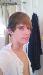 XxbrandonxX