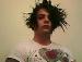 XxjonnyxX