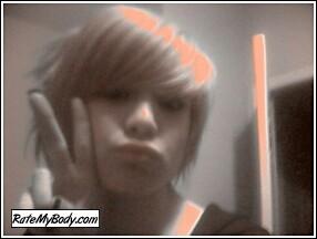 Xxlaf420xX