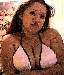 XxpLayGiRLxX