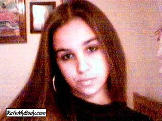 XxplayboixX