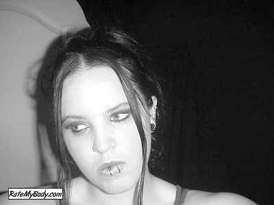 XxpunkgirlxX
