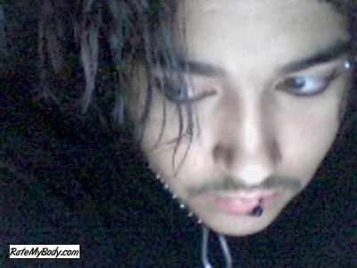 XxxNirvanaxx