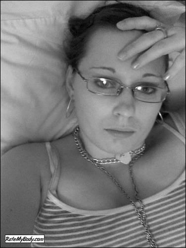 xXANGEL69Xx