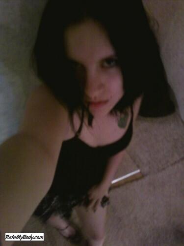 xXBrittanyMaeXx