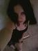 xXBrittanyMaeXx from Thurman