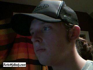 xXColbyXx