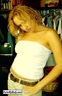 xXCutieJ16Xx