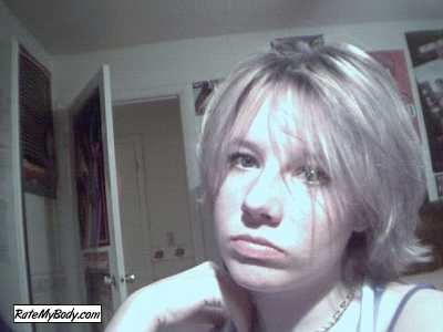 xXEmoSlutXx