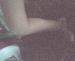 xXHawtPunkXx from Hickville aka Crestucky 
