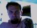 xXJohnny