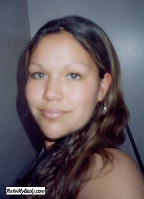 xXStephieXx