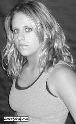 xXbadGirlXx