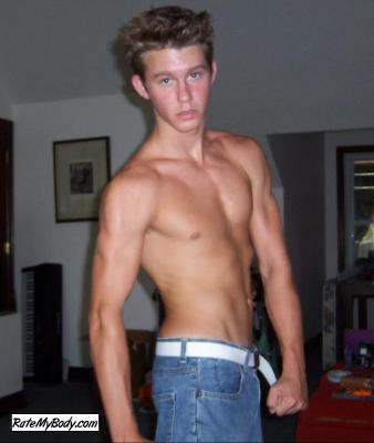 xXbashbroXx