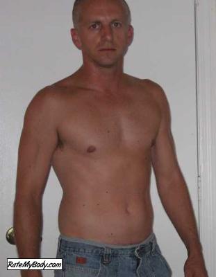xXbigsexyXx